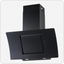 PKM S2-90 ABTZ Einbaubreite 90 cm